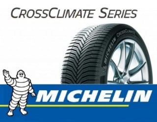 The mate whom Michelin cross is ignorant of