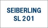 SEIBERLING  SL201