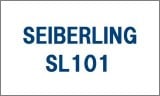 SEIBERLING  SL101