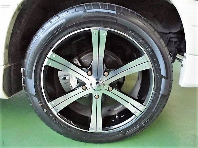 WEB限定 新品夏タイヤ NANKANG ナンカン Nankang Cross-Sport SP-9 225/65R17 Tire 